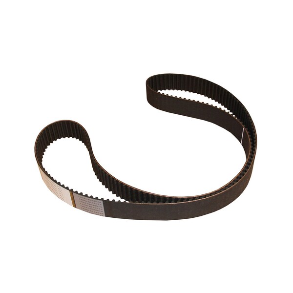 Continental TB271 TIMING BELT # 271 TB271 - main
